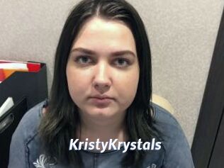 KristyKrystals