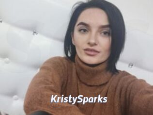 KristySparks