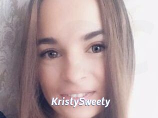 KristySweety_