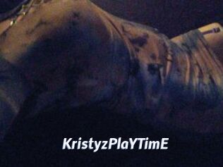 KristyzPlaYTimE