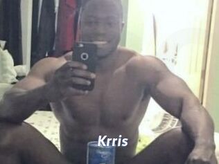 Krris
