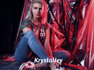 KrystalJey