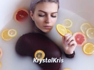 KrystalKris