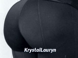 Krystal_Lauryn