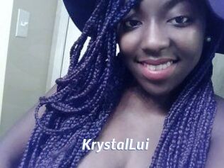 Krystal_Lui