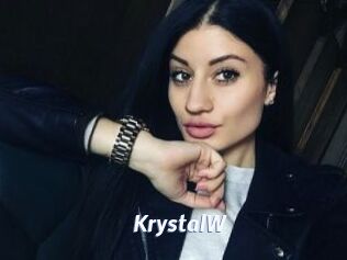 KrystalW
