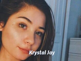 Krystal_Jay