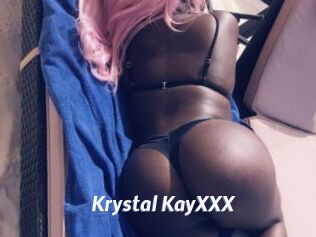 Krystal_KayXXX