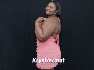 KrystleImat