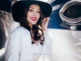 KsuVo