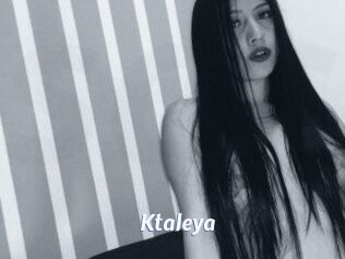 Ktaleya Sexe amateur contributions
