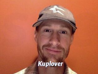 Kuplover
