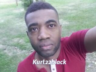 Kurt22black Sexe amateur contributions