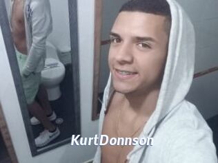 KurtDonnson Sexe amateur contributions