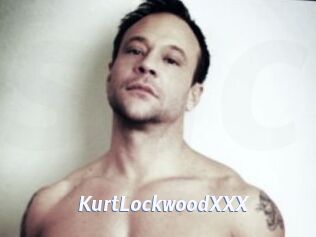 KurtLockwoodXXX