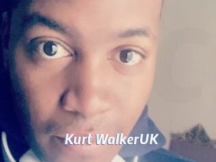 Kurt_WalkerUK