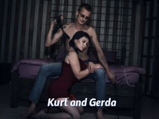 Kurt_and_Gerda