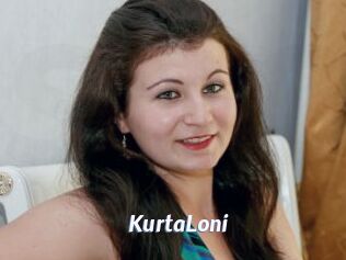KurtaLoni Sexe amateur contributions