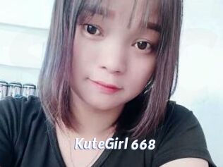 KuteGirl_668