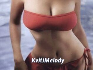 KvitiMelody