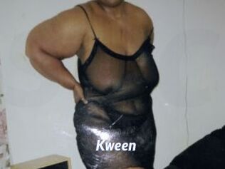 Kween