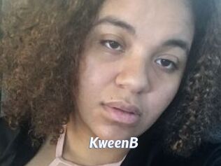 KweenB Sexe amateur contributions