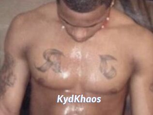 KydKhaos