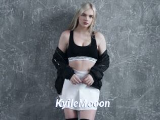 KyileMooon
