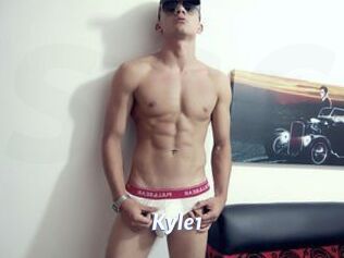 Kyle1