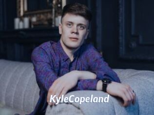 KyleCopeland