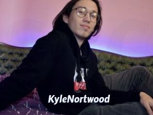 KyleNortwood