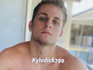 Kyledick799 Sexe amateur contributions