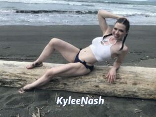 KyleeNash