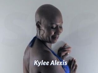 Kylee_Alexis