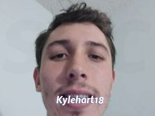 Kylehart18