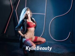 KylieBeauty Sexe amateur contributions