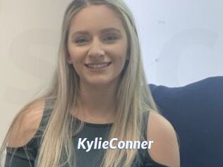KylieConner
