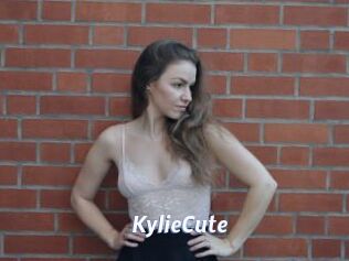 KylieCute Sexe amateur contributions