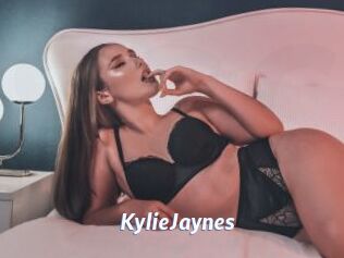 KylieJaynes