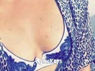 KylieKeys Sexe amateur contributions