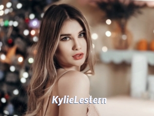 KylieLestern