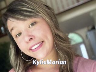 KylieMarian