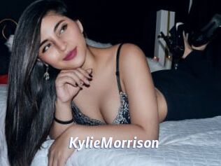 KylieMorrison