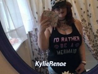 KylieRenae_LetsPlay