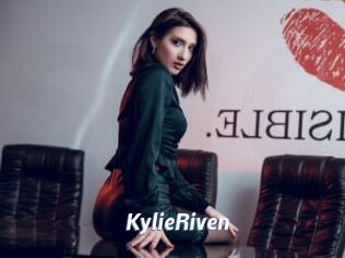 KylieRiven