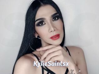 KylieSaintsx