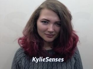 KylieSenses
