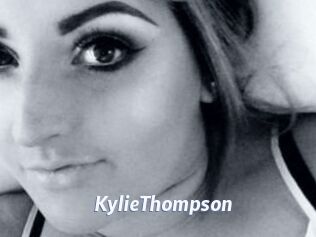 Kylie_Thompson