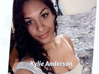 Kylie_Anderson