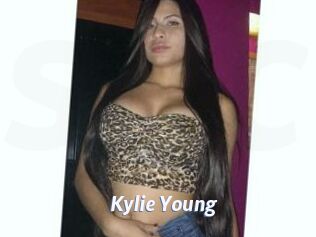 Kylie_Young